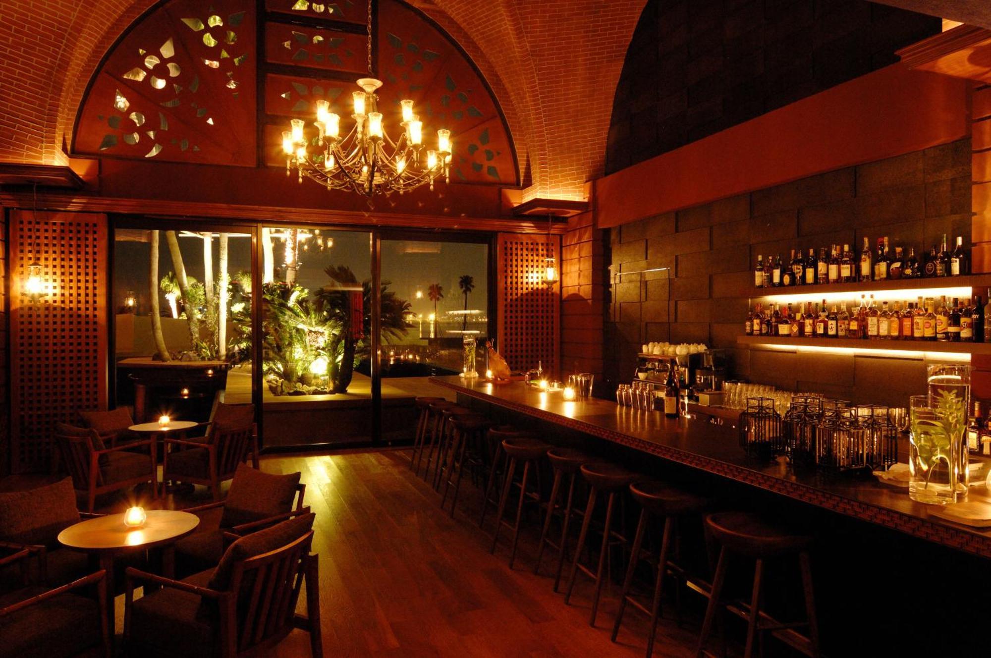 The Luigans Spa And Resort Fukuoka  Exterior foto